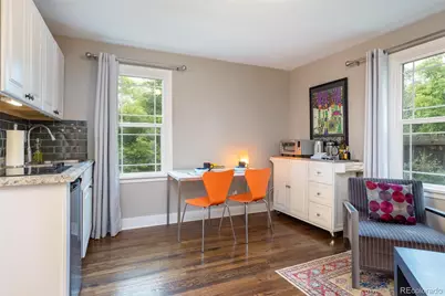 830 Benton Street, Lakewood, CO 80214 - Photo 22