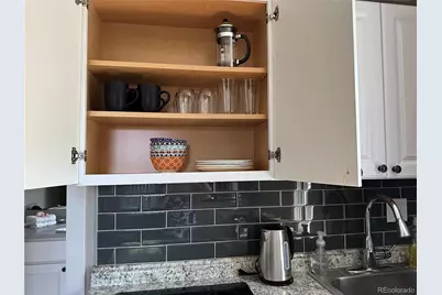 830 Benton Street, Lakewood, CO 80214 - Photo 28