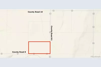 Wcr 81 and Co Rd 8, Roggen, CO 80652 - Photo 16