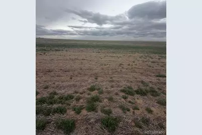 Wcr 81 and Co Rd 8, Roggen, CO 80652 - Photo 10