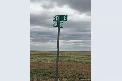 Wcr 81 and Co Rd 8, Roggen, CO 80652 - Photo 4