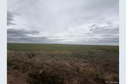 Wcr 81 and Co Rd 8, Roggen, CO 80652 - Photo 12