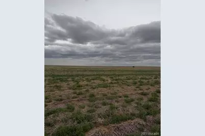 Wcr 81 and Co Rd 8, Roggen, CO 80652 - Photo 8