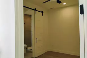 102 Cotopaxi Ln, Salida, CO 81201 - Photo 24