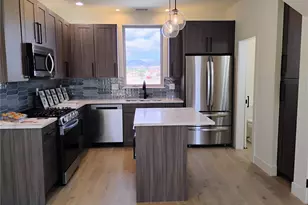 102 Cotopaxi Ln, Salida, CO 81201 - Photo 2