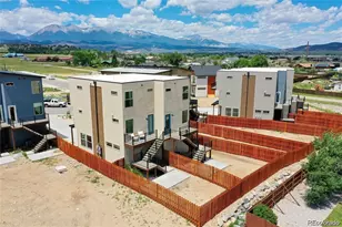 102 Cotopaxi Ln, Salida, CO 81201 - Photo 30