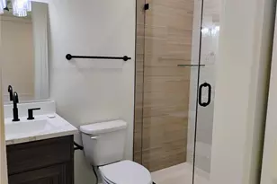 102 Cotopaxi Ln, Salida, CO 81201 - Photo 26