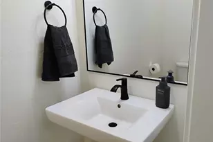 102 Cotopaxi Ln, Salida, CO 81201 - Photo 6