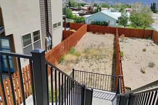 102 Cotopaxi Ln, Salida, CO 81201 - Photo 20