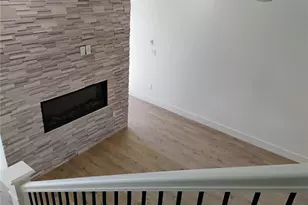 102 Cotopaxi Ln, Salida, CO 81201 - Photo 18
