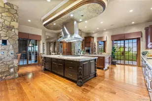11328 Dante Cir, Littleton, CO 80125 - Photo 16