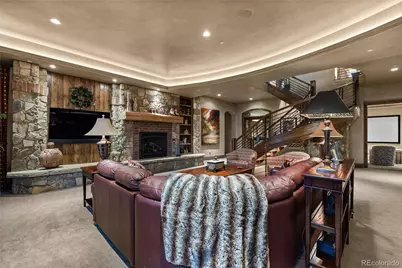 11328 Dante Circle, Littleton, CO 80125 - Photo 30