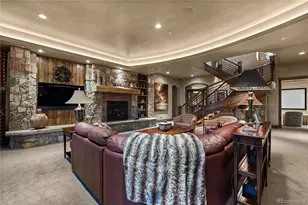 11328 Dante Cir, Littleton, CO 80125 - Photo 30