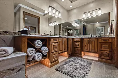 11328 Dante Circle, Littleton, CO 80125 - Photo 36