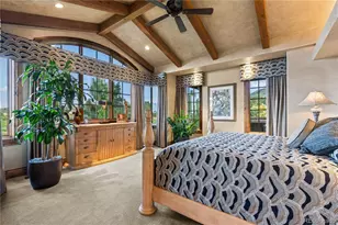 11328 Dante Cir, Littleton, CO 80125 - Photo 24