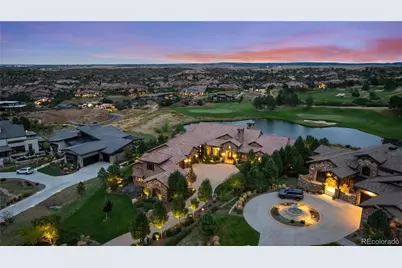 11328 Dante Circle, Littleton, CO 80125 - Photo 2