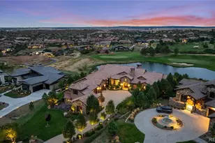 11328 Dante Cir, Littleton, CO 80125 - Photo 2