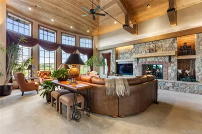 11328 Dante Circle, Littleton, CO 80125 - Photo 14