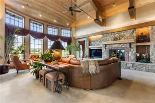 11328 Dante Cir, Littleton, CO 80125 - Photo 14