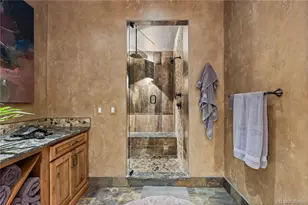11328 Dante Cir, Littleton, CO 80125 - Photo 44