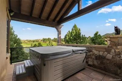 11328 Dante Circle, Littleton, CO 80125 - Photo 28