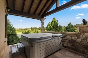 11328 Dante Cir, Littleton, CO 80125 - Photo 28