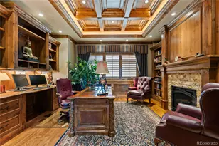 11328 Dante Cir, Littleton, CO 80125 - Photo 20