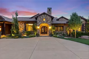 11328 Dante Cir, Littleton, CO 80125 - Photo 4