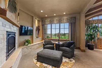11328 Dante Circle, Littleton, CO 80125 - Photo 22