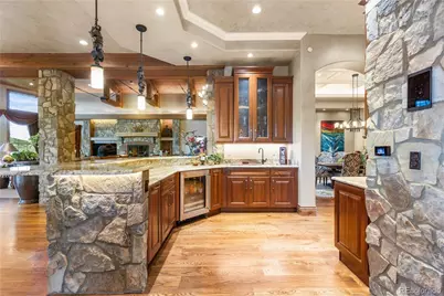 11328 Dante Circle, Littleton, CO 80125 - Photo 18