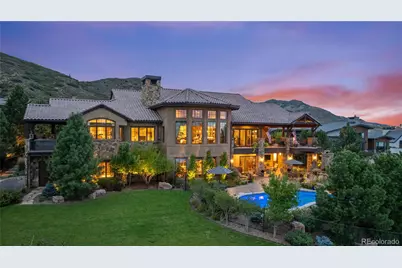 11328 Dante Circle, Littleton, CO 80125 - Photo 1
