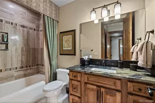 11328 Dante Cir, Littleton, CO 80125 - Photo 40