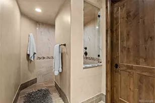 11328 Dante Cir, Littleton, CO 80125 - Photo 38
