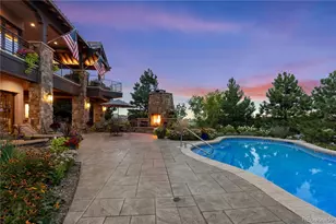 11328 Dante Cir, Littleton, CO 80125 - Photo 8