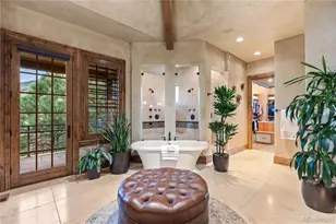 11328 Dante Cir, Littleton, CO 80125 - Photo 26