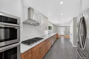 1720 S Fairfax St, Denver, CO 80222 - Photo 12