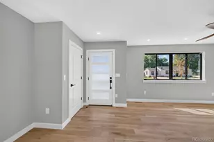 1720 S Fairfax St, Denver, CO 80222 - Photo 4