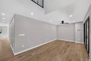 1720 S Fairfax St, Denver, CO 80222 - Photo 14