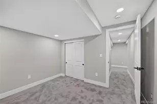 1720 S Fairfax St, Denver, CO 80222 - Photo 40