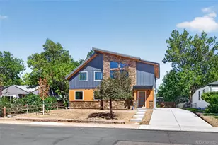 1720 S Fairfax St, Denver, CO 80222 - Photo 2