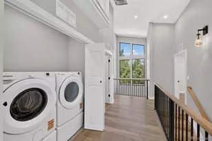 1720 S Fairfax St, Denver, CO 80222 - Photo 36