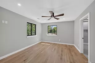 1720 S Fairfax St, Denver, CO 80222 - Photo 28