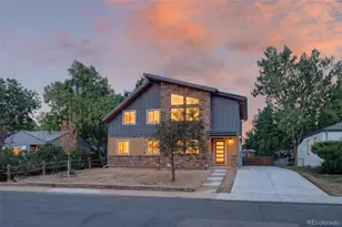 1720 S Fairfax St, Denver, CO 80222 - Photo 1