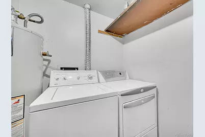 3646 S Granby Way #6, Aurora, CO 80014 - Photo 26