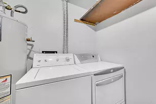 3646 S Granby Way, Aurora, CO 80014 - Photo 26