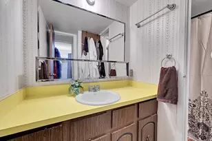 3646 S Granby Way, Aurora, CO 80014 - Photo 28