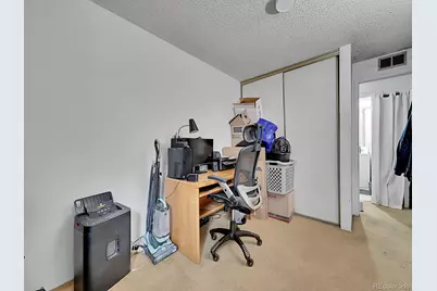 3646 S Granby Way #6, Aurora, CO 80014 - Photo 18