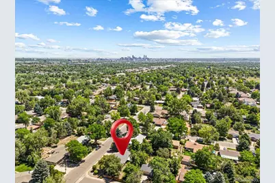 6960 W 4th Avenue, Lakewood, CO 80226 - Photo 30