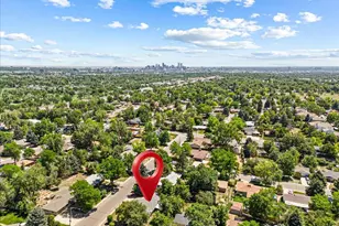 6960 W 4th Ave, Lakewood, CO 80226 - Photo 30