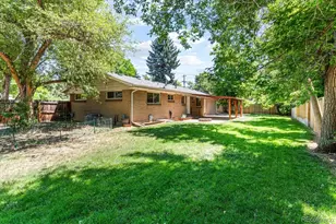 6960 W 4th Ave, Lakewood, CO 80226 - Photo 26